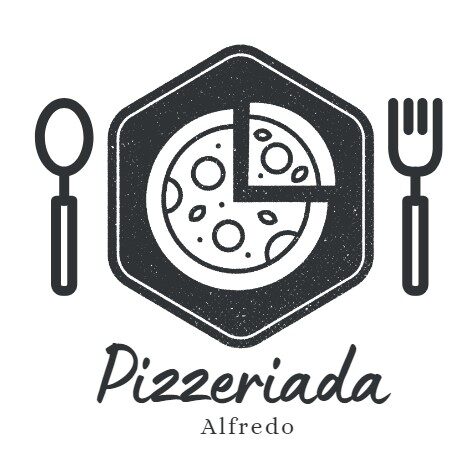 Pizzeriada Alfredo